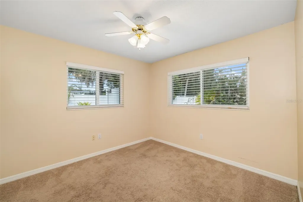 4158 Prudence Drive Sarasota FL 34235