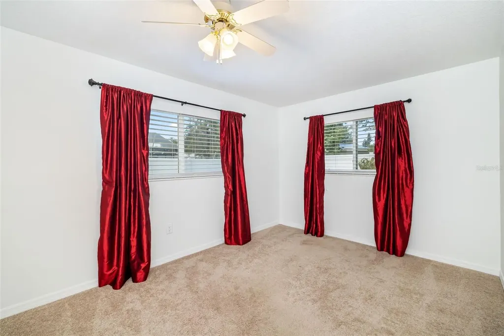 4158 Prudence Drive Sarasota FL 34235