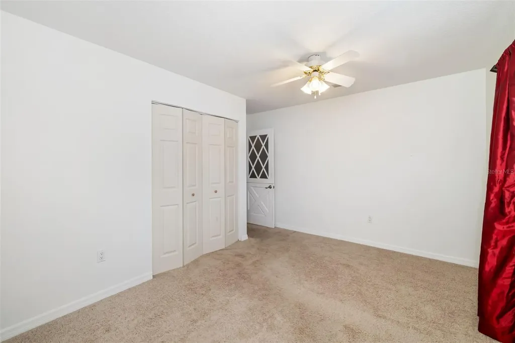4158 Prudence Drive Sarasota FL 34235