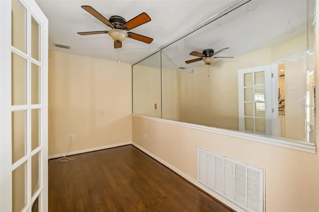 4158 Prudence Drive Sarasota FL 34235