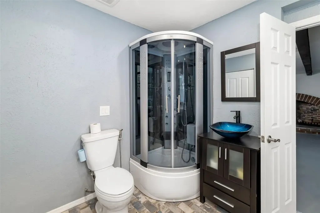 4158 Prudence Drive Sarasota FL 34235