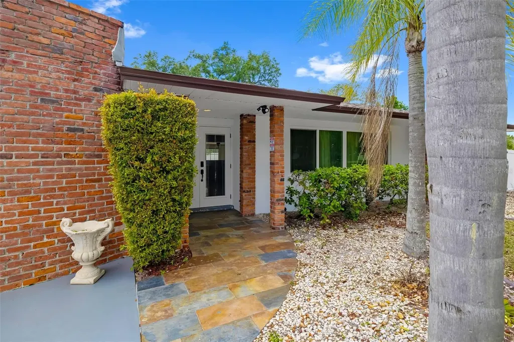 4158 Prudence Drive Sarasota FL 34235