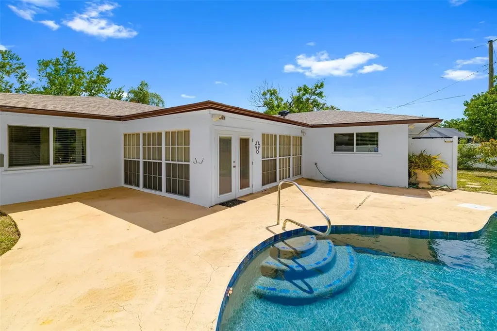 4158 Prudence Drive Sarasota FL 34235