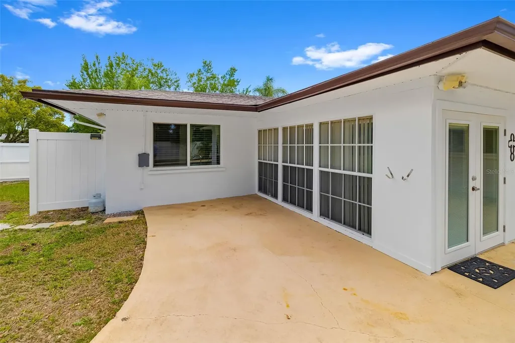 4158 Prudence Drive Sarasota FL 34235