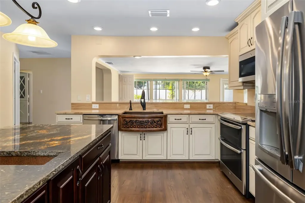 4158 Prudence Drive Sarasota FL 34235