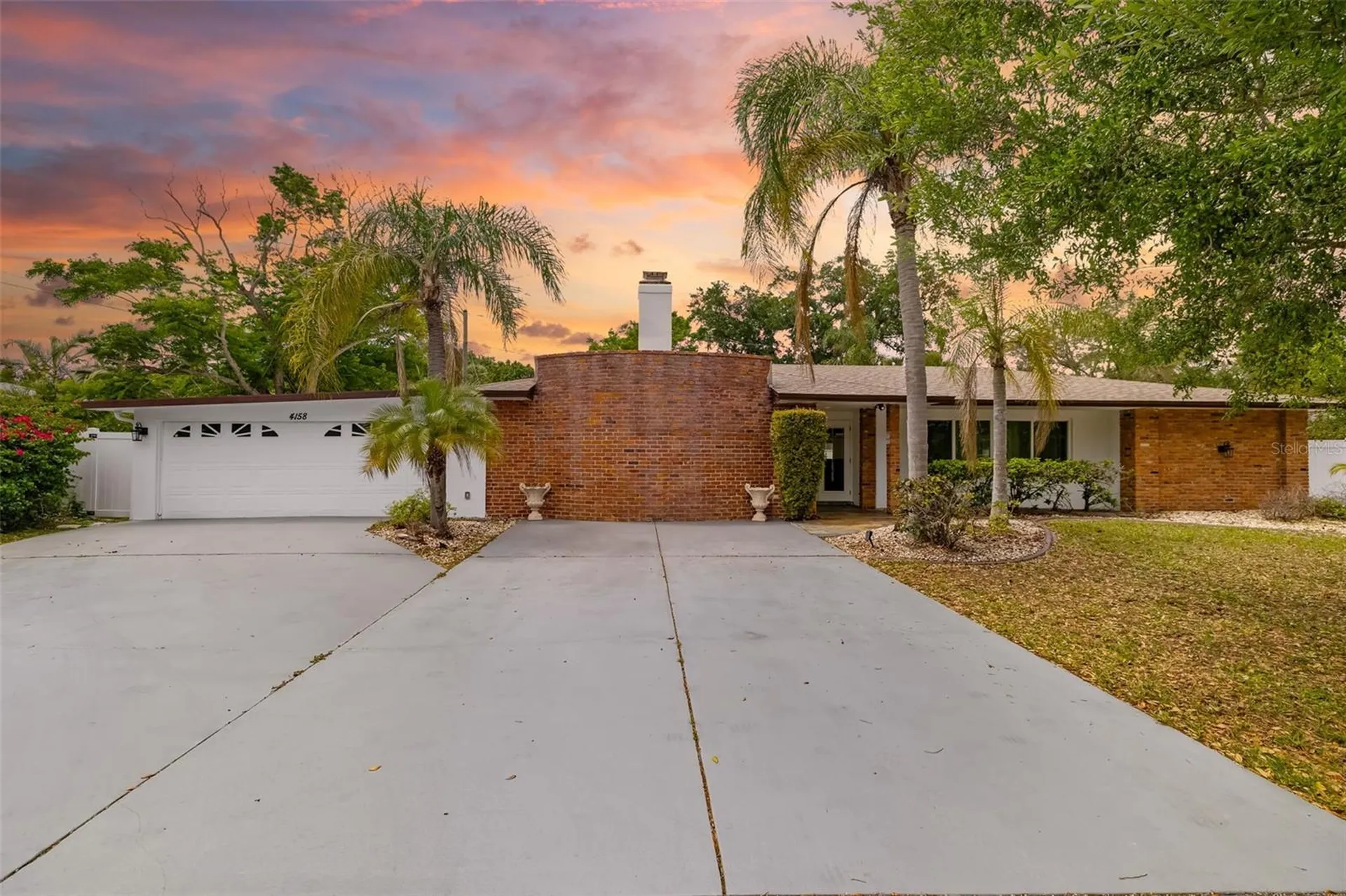 4158 Prudence Drive Sarasota FL 34235