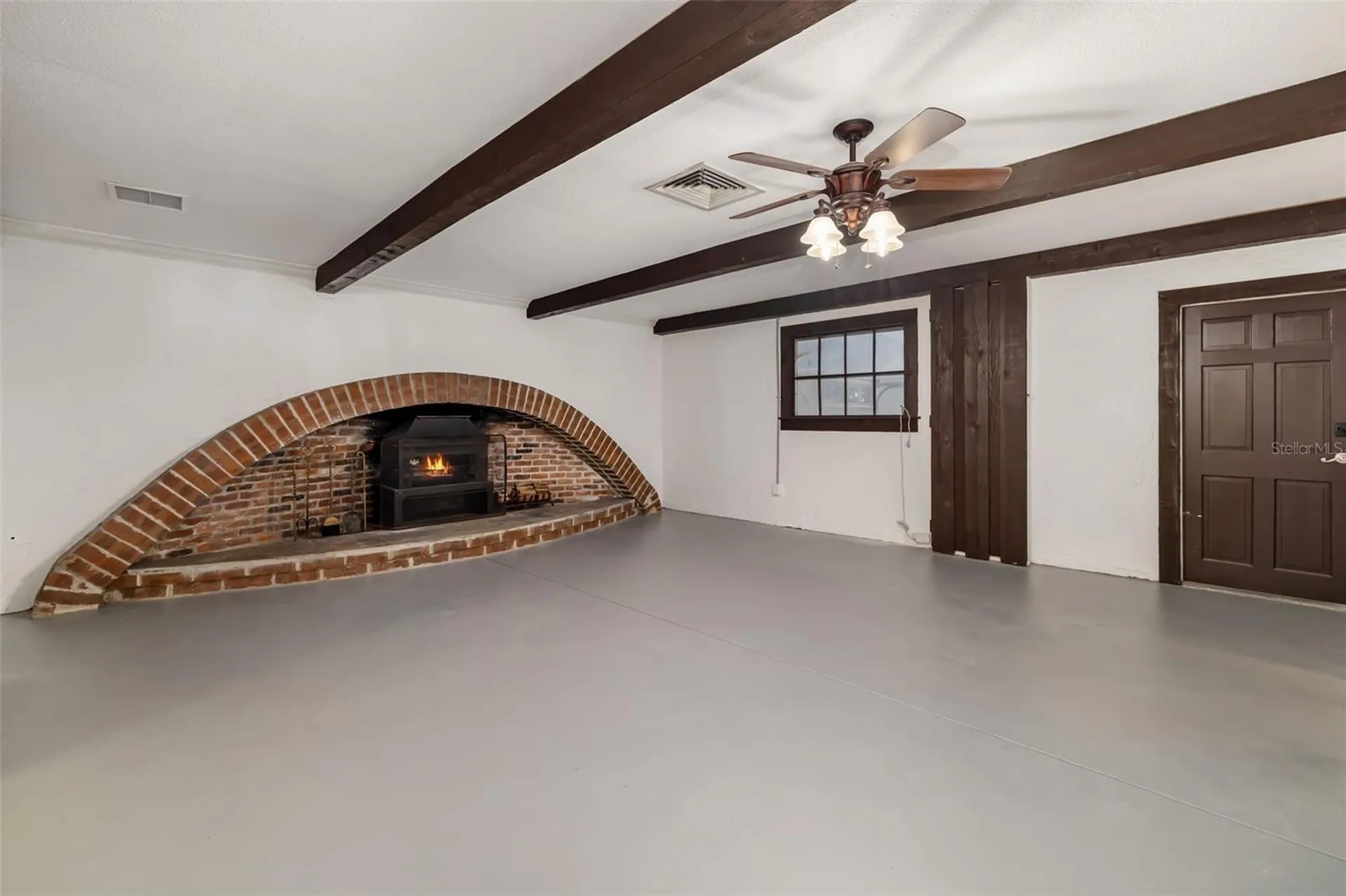 4158 Prudence Drive Sarasota FL 34235