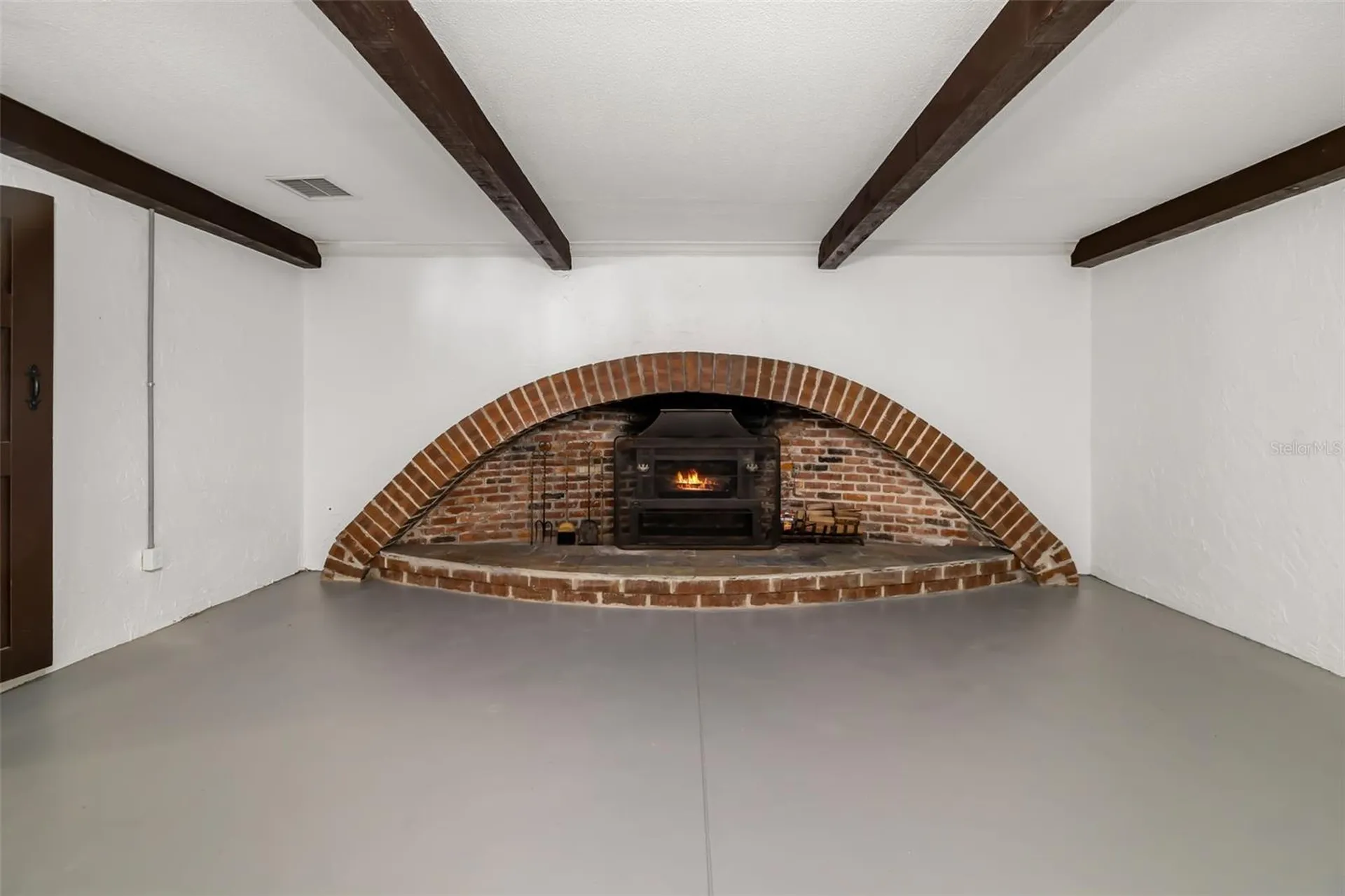 4158 Prudence Drive Sarasota FL 34235