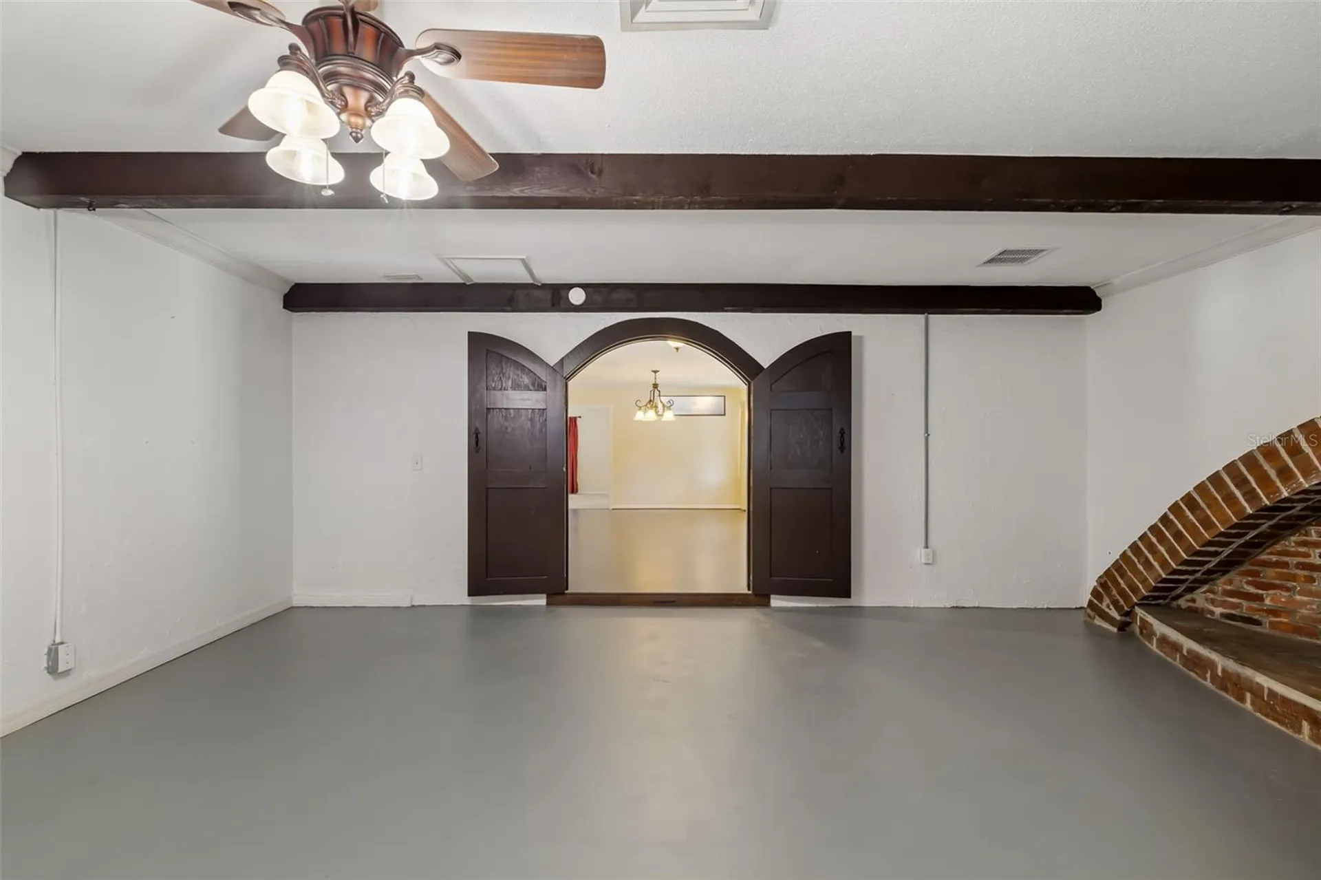 4158 Prudence Drive Sarasota FL 34235