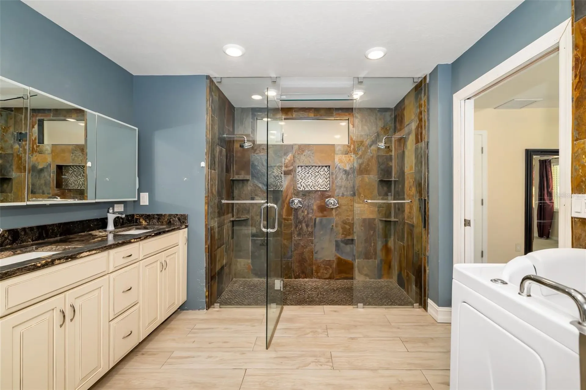 4158 Prudence Drive Sarasota FL 34235