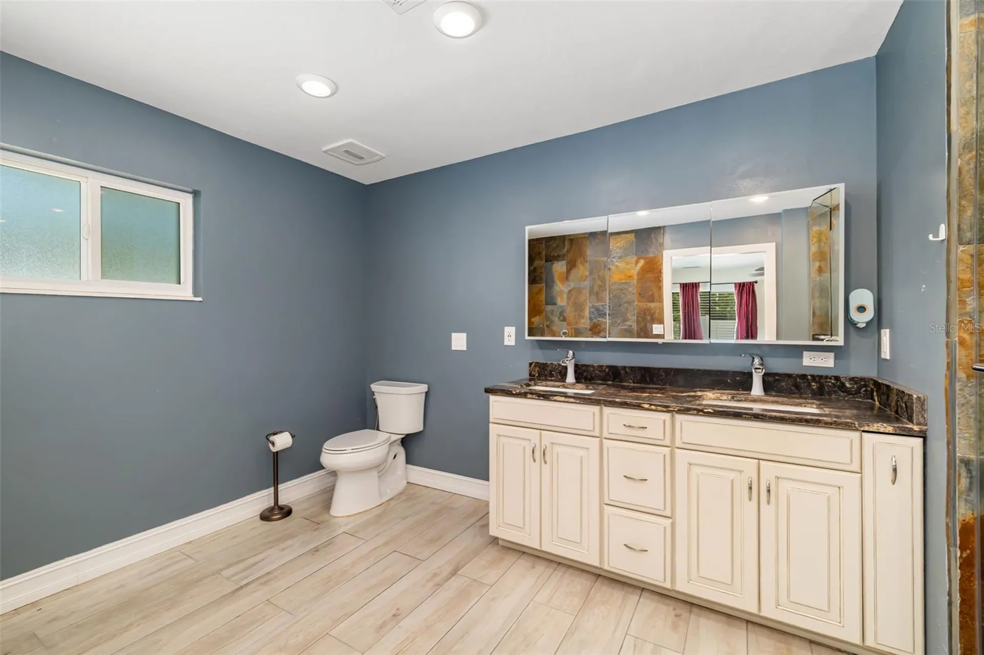 4158 Prudence Drive Sarasota FL 34235