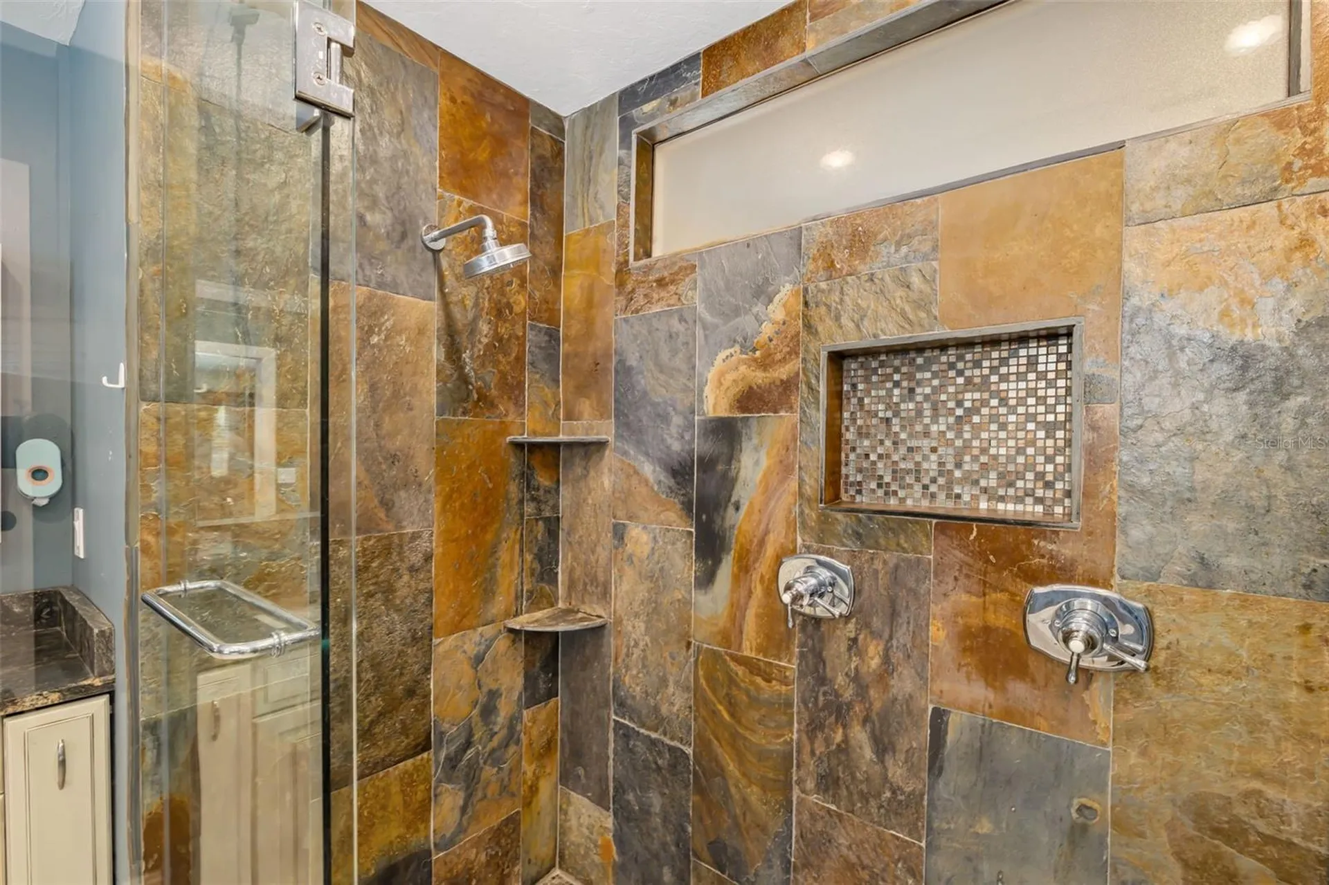 4158 Prudence Drive Sarasota FL 34235