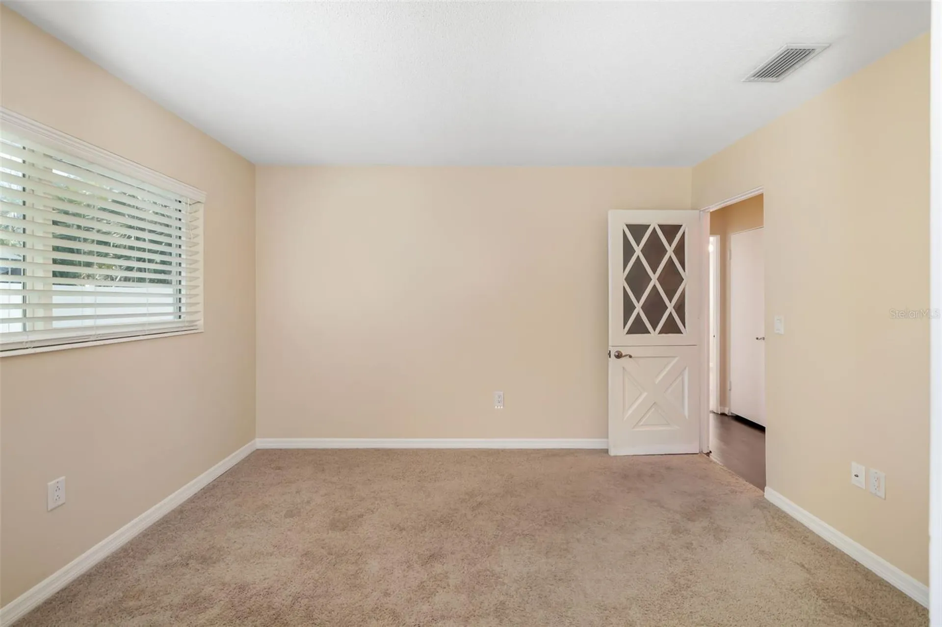 4158 Prudence Drive Sarasota FL 34235