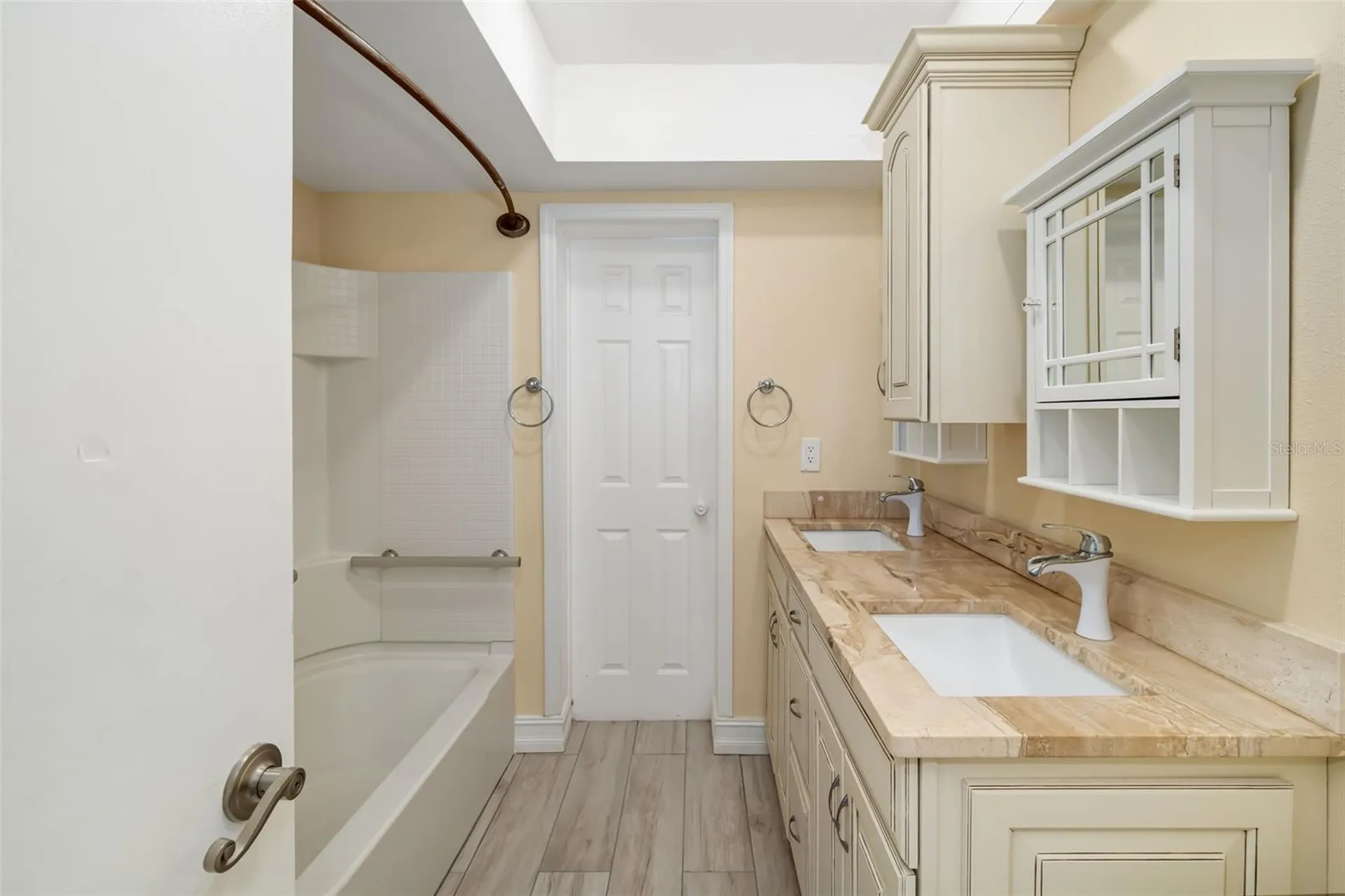 4158 Prudence Drive Sarasota FL 34235