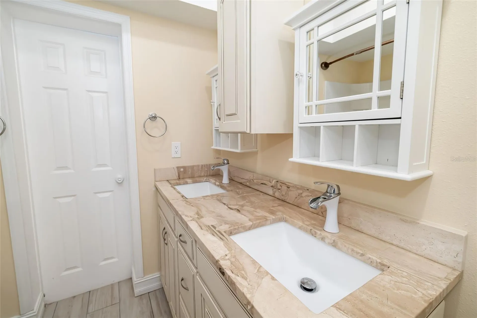4158 Prudence Drive Sarasota FL 34235