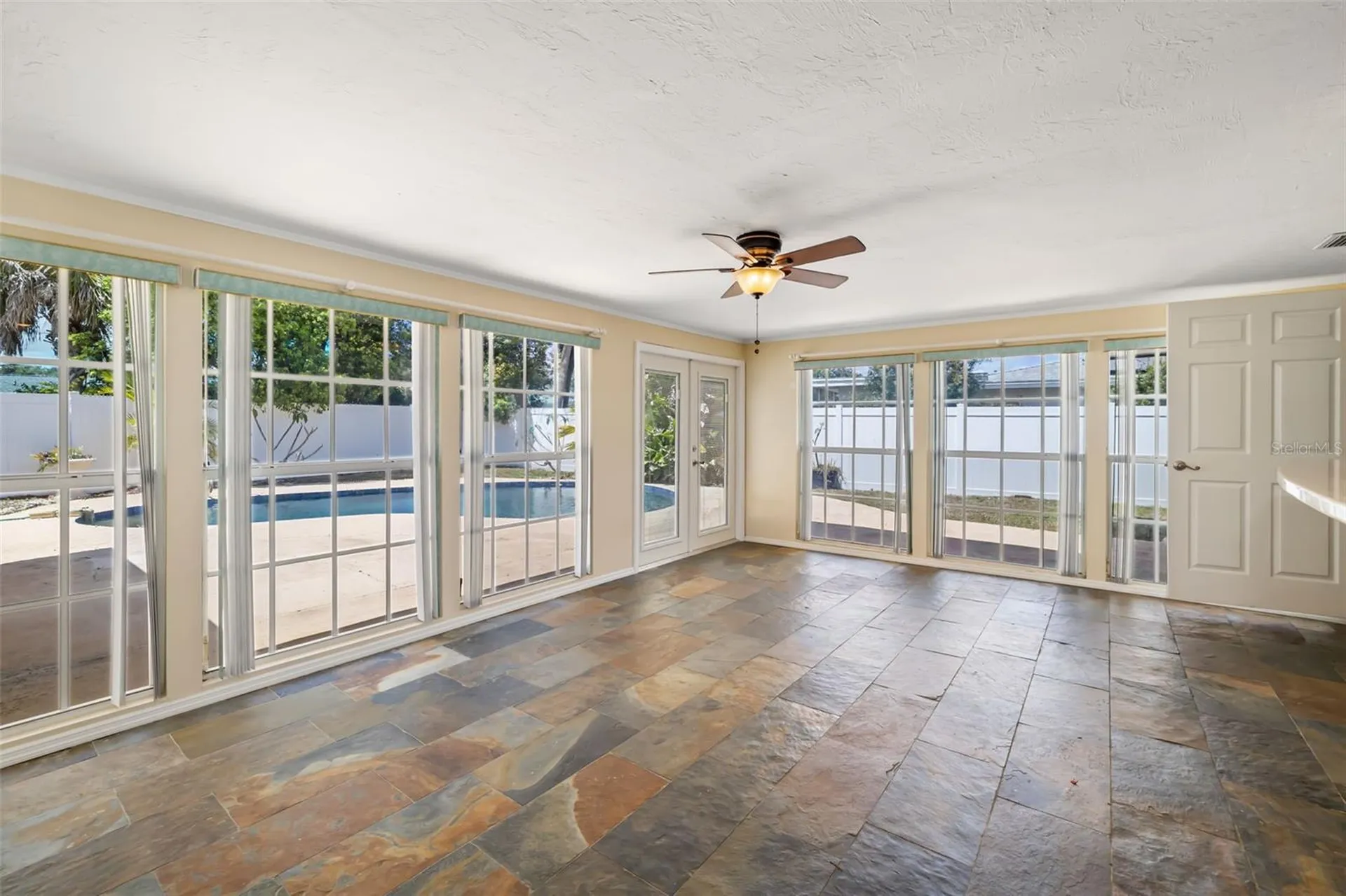4158 Prudence Drive Sarasota FL 34235