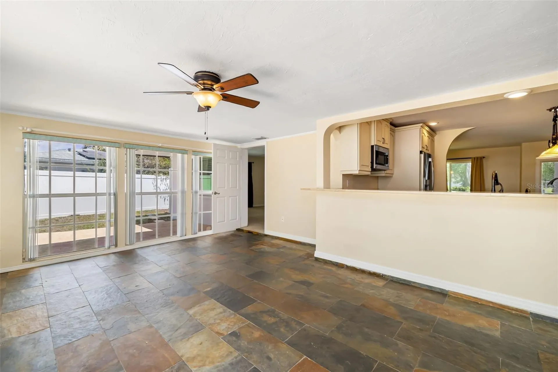 4158 Prudence Drive Sarasota FL 34235