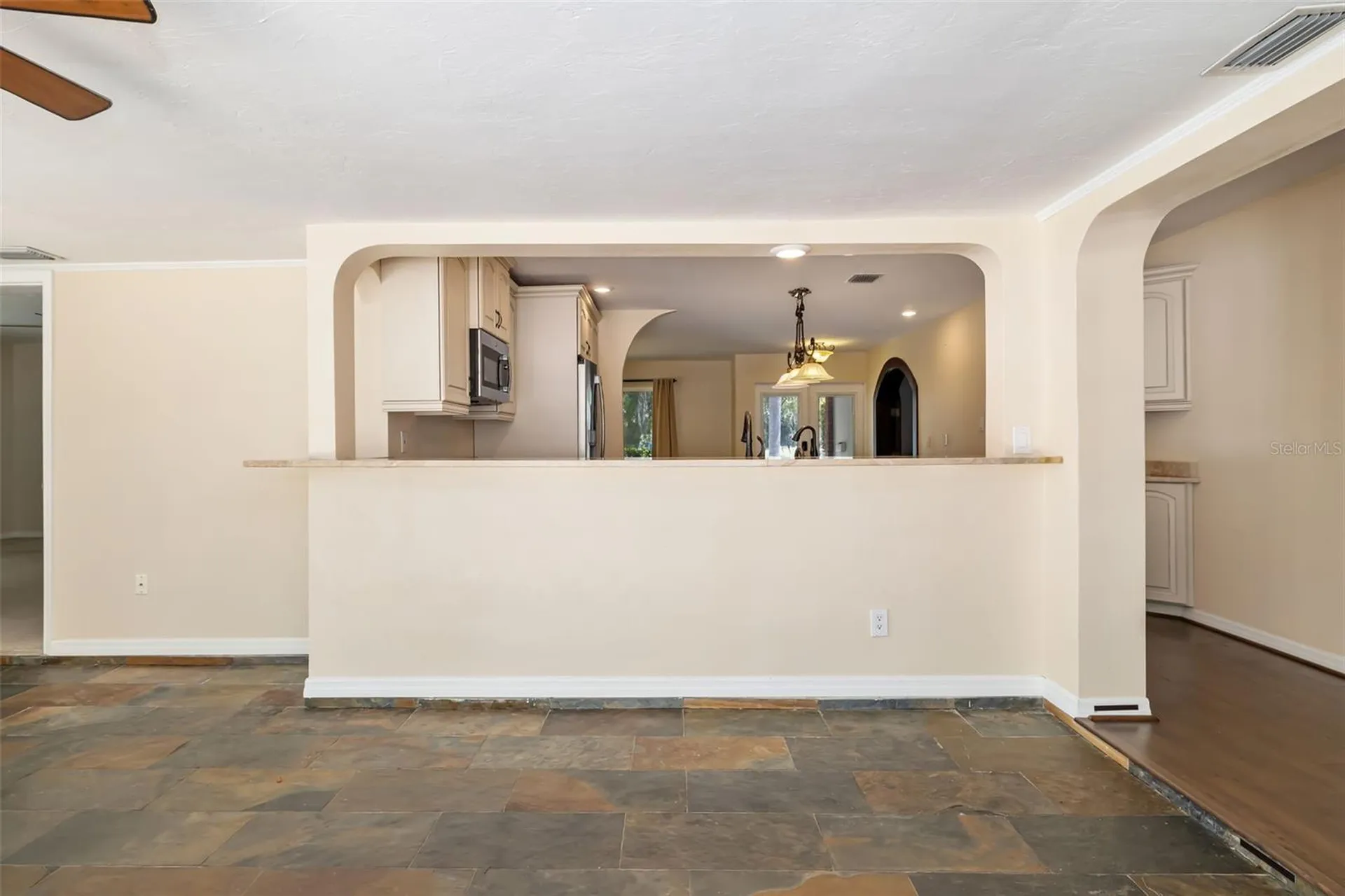 4158 Prudence Drive Sarasota FL 34235