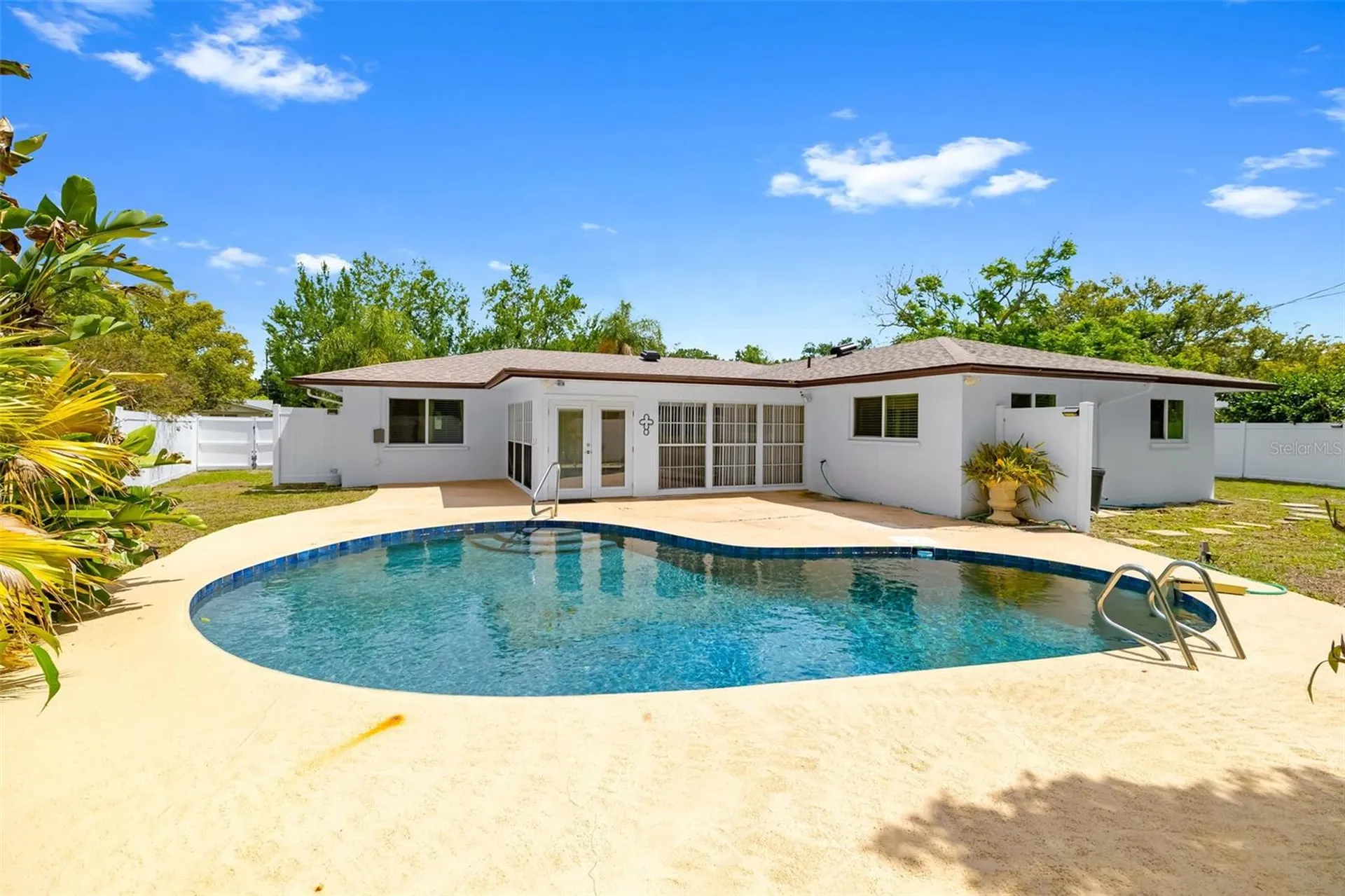 4158 Prudence Drive Sarasota FL 34235