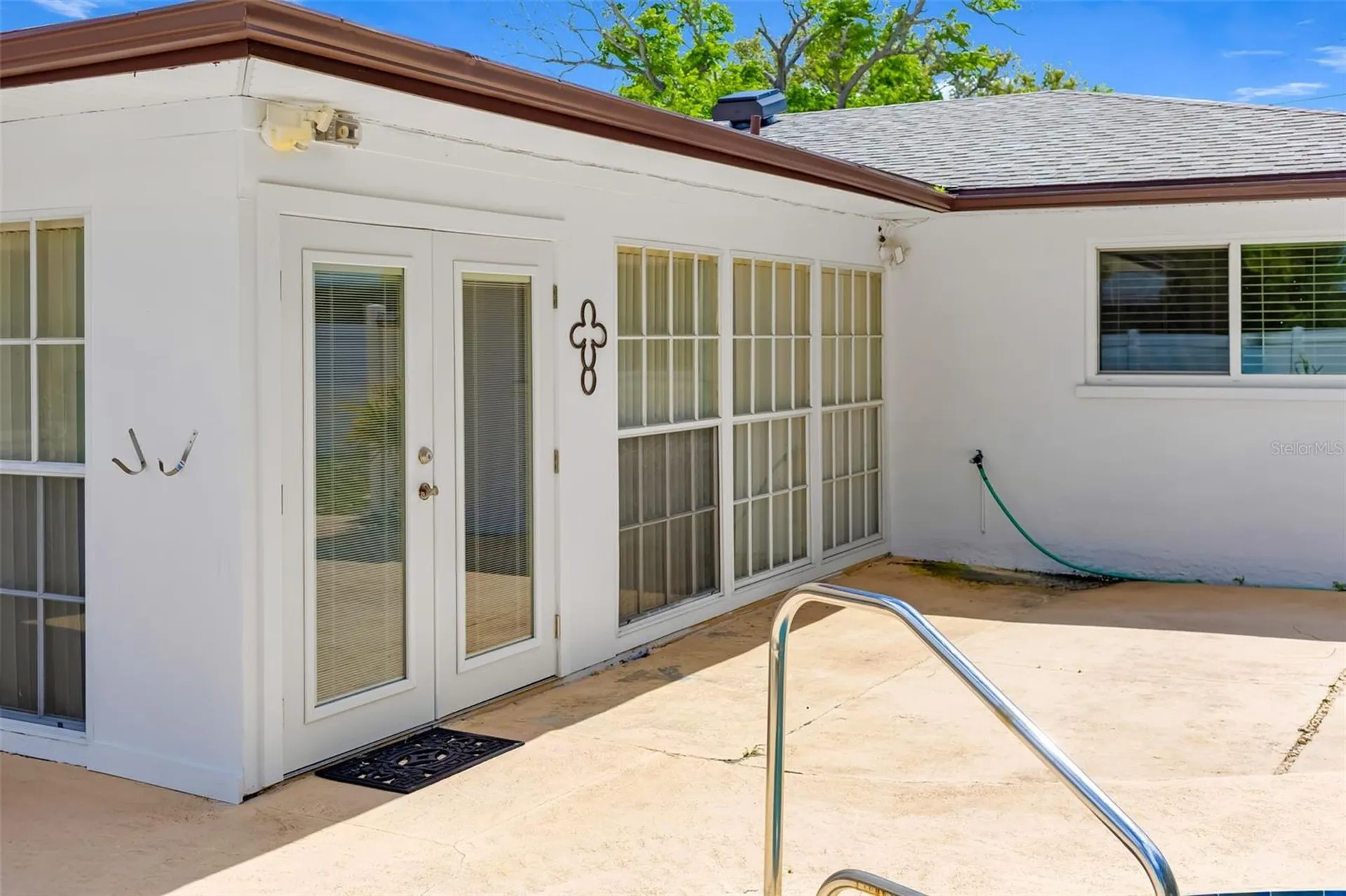 4158 Prudence Drive Sarasota FL 34235
