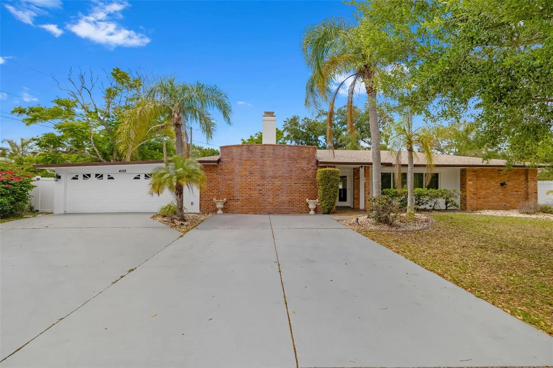 4158 Prudence Drive Sarasota FL 34235