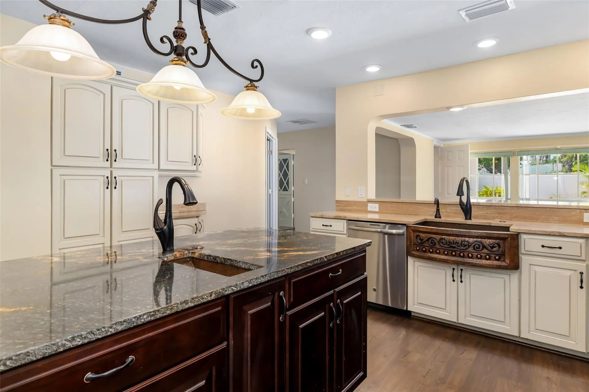 4158 Prudence Drive Sarasota FL 34235
