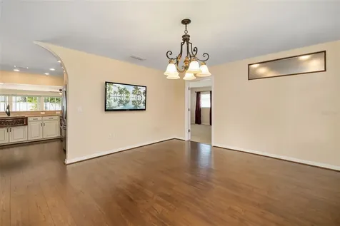 4158 Prudence Drive Sarasota FL 34235