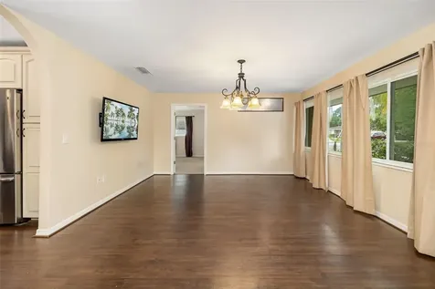 4158 Prudence Drive Sarasota FL 34235