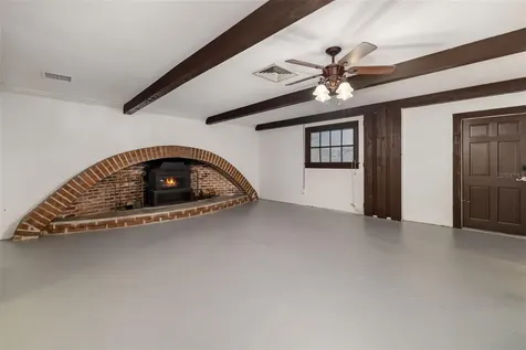 4158 Prudence Drive Sarasota FL 34235