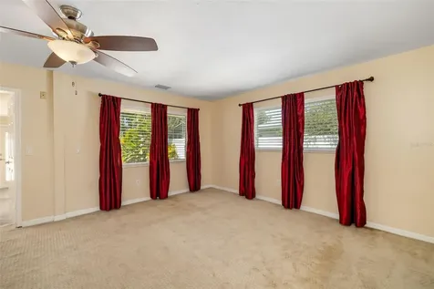 4158 Prudence Drive Sarasota FL 34235