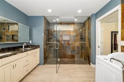 4158 Prudence Drive Sarasota FL 34235