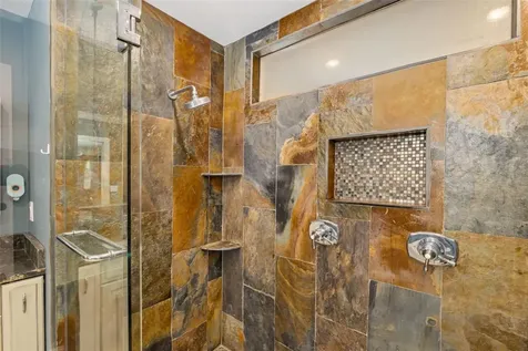 4158 Prudence Drive Sarasota FL 34235