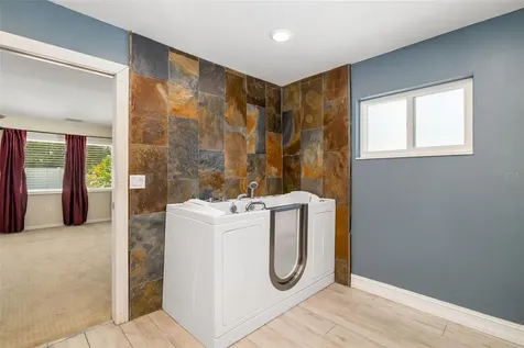 4158 Prudence Drive Sarasota FL 34235