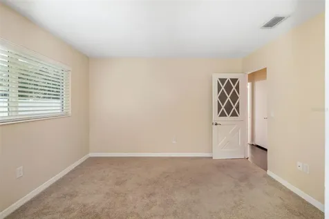 4158 Prudence Drive Sarasota FL 34235