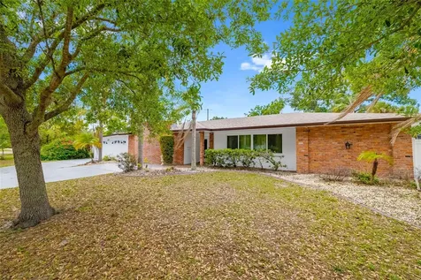 4158 Prudence Drive Sarasota FL 34235