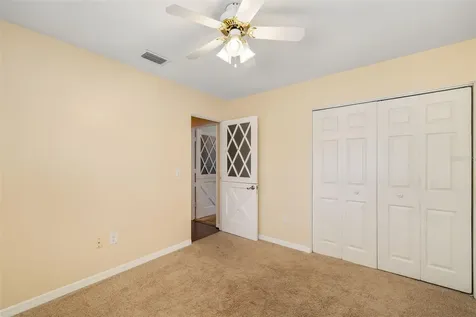 4158 Prudence Drive Sarasota FL 34235