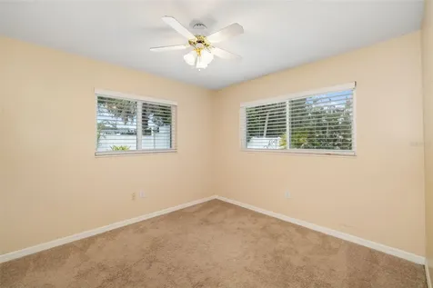 4158 Prudence Drive Sarasota FL 34235