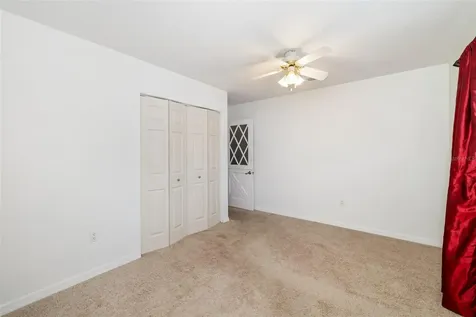 4158 Prudence Drive Sarasota FL 34235