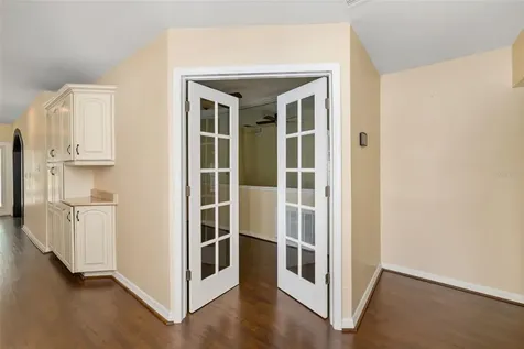4158 Prudence Drive Sarasota FL 34235