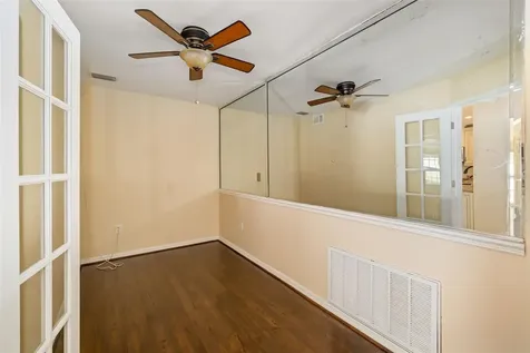 4158 Prudence Drive Sarasota FL 34235
