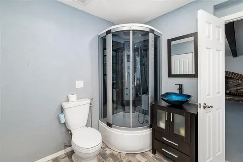 4158 Prudence Drive Sarasota FL 34235