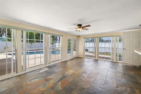 4158 Prudence Drive Sarasota FL 34235