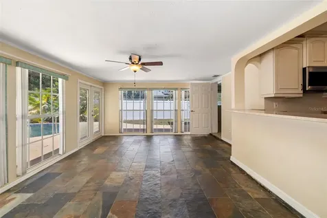 4158 Prudence Drive Sarasota FL 34235