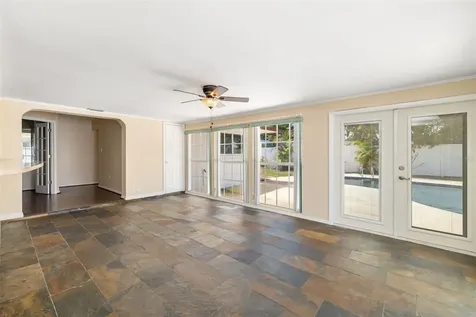 4158 Prudence Drive Sarasota FL 34235