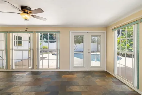 4158 Prudence Drive Sarasota FL 34235
