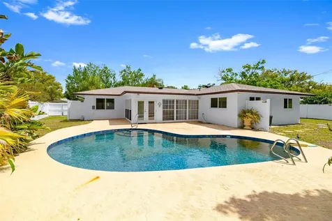 4158 Prudence Drive Sarasota FL 34235