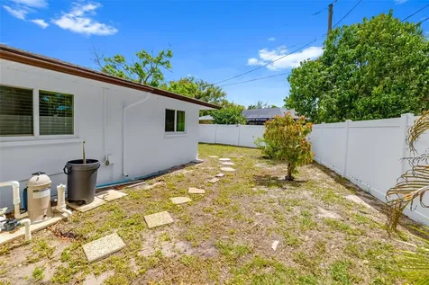 4158 Prudence Drive Sarasota FL 34235