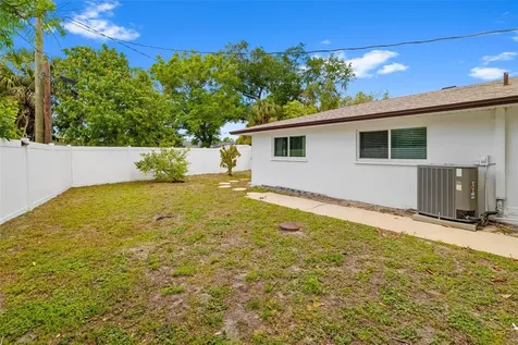 4158 Prudence Drive Sarasota FL 34235