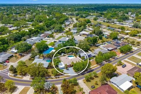 4158 Prudence Drive Sarasota FL 34235