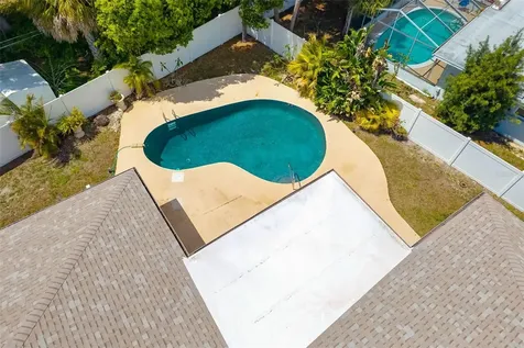 4158 Prudence Drive Sarasota FL 34235